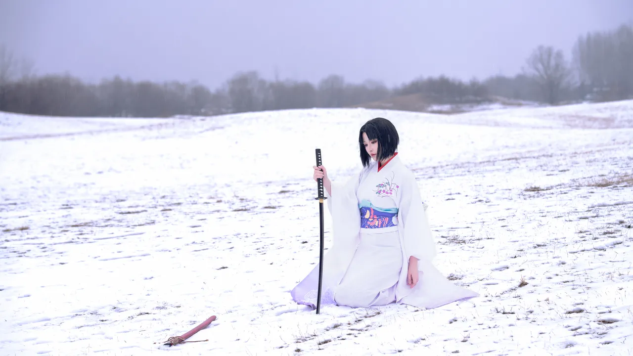 星之迟迟 2024-02月计划赠品 空之境界 两仪式 31P-174MB-erohere6.webp